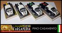 Lancia D20 - MM Collection 1.43 (4)